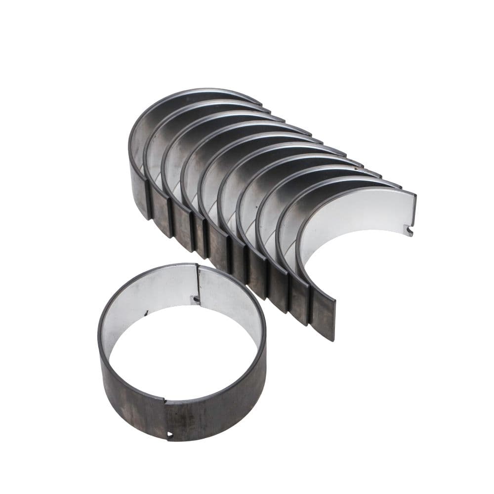 Shatun vkladishlari 0.25 12160570 DEUTZ 226V - 3