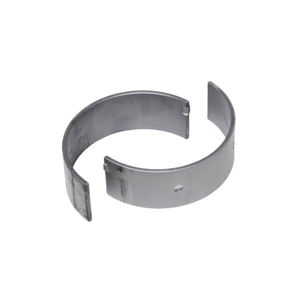 Vkladishlar korennye STD 65.01110-6055A DOOSAN DE12TIS - 2