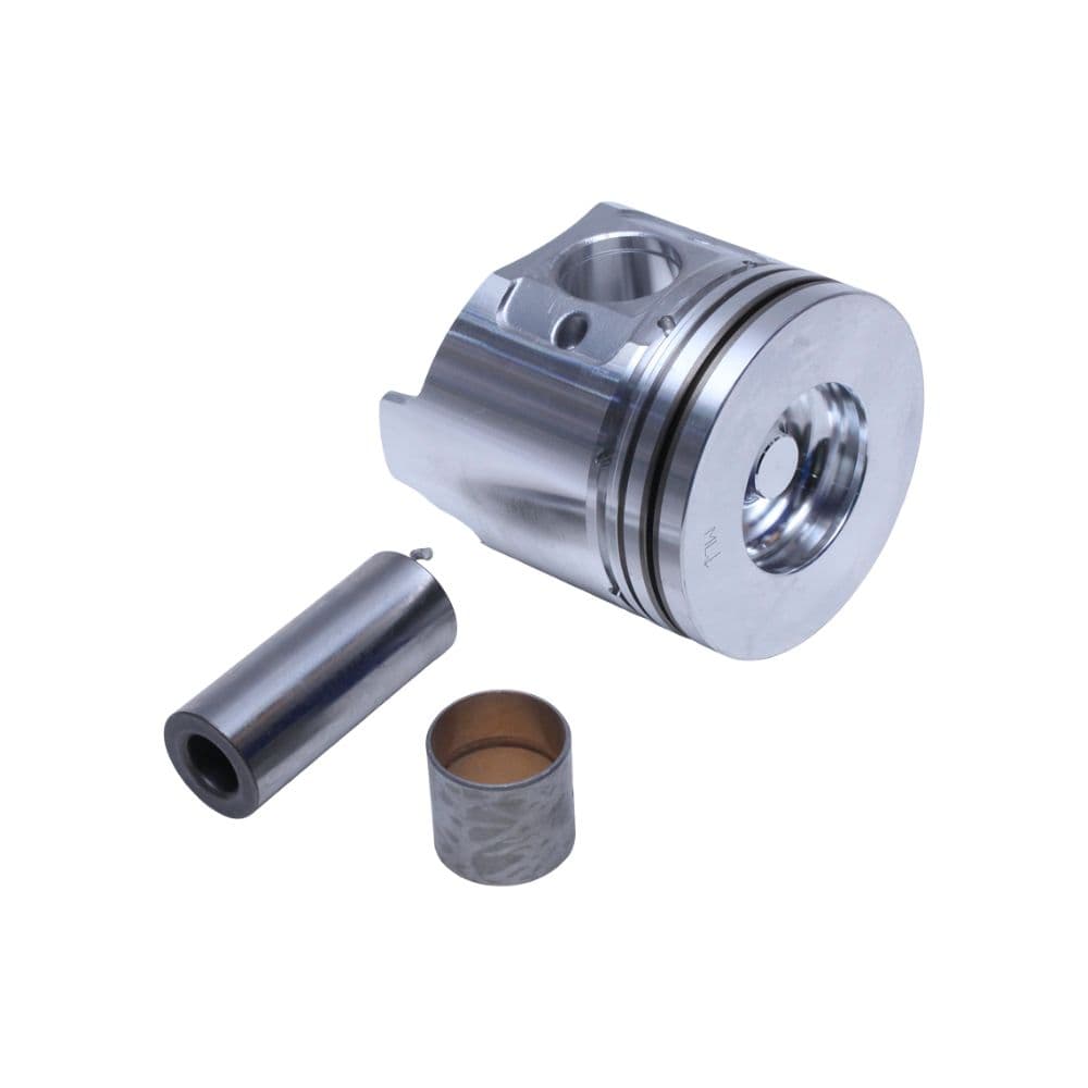 Porshen dvigateli D=94mm 129906-22080 YANMAR 4TNV94 - 2