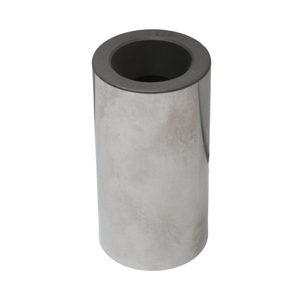 Dvigatel porshen barmog'i D=46mm L=88mm - 2