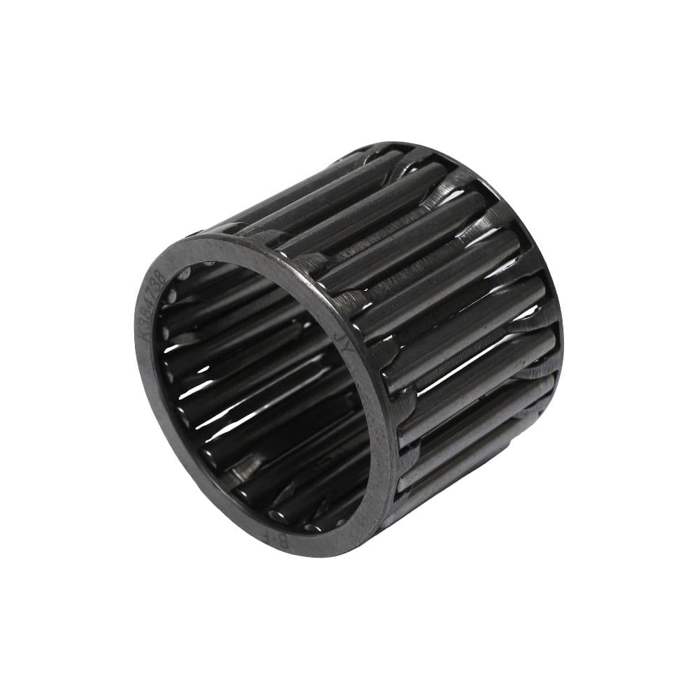 Podshipnik rolikli ignasimon D=47mm L=38mm 06007-K384738 SHANTUI - 1