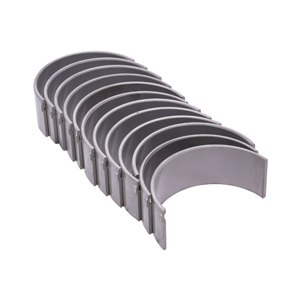 Vkladishlar shatunli STD M3000-1004007 YUCHAI YC6M - 2
