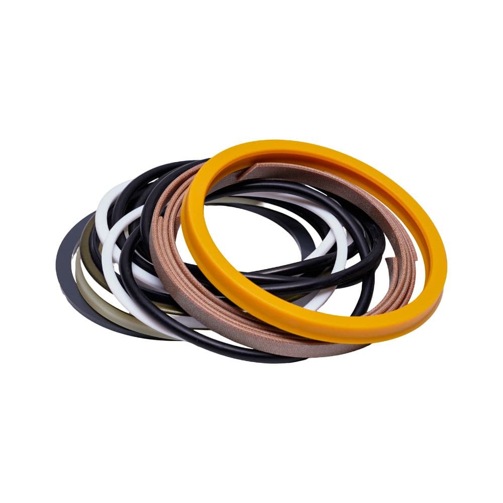 Gidrosilindr remkomplekti 8148-11050 MX135/EW130 - 2