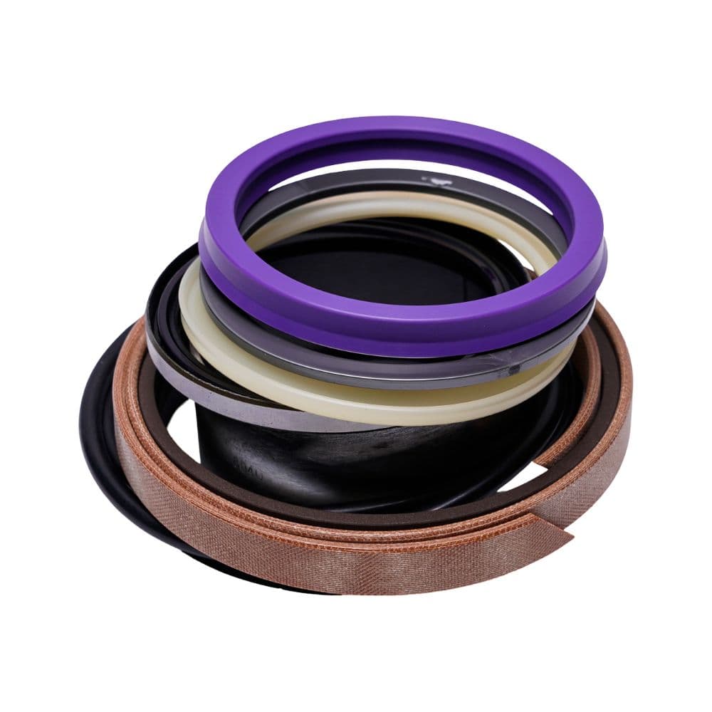 Gidrotsilindr remkomplekti 80x95x10 EW130 ARM CYL SEAL KIT (DU) 14589660 - 2