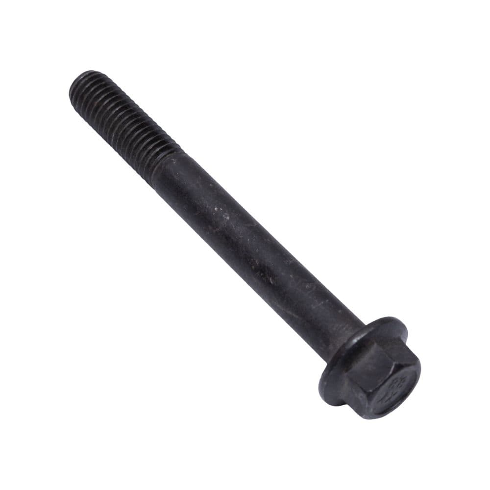 Dvigatel uchun shatun bolti 200000094 SHANGCHAI D6114B/D9 - 1