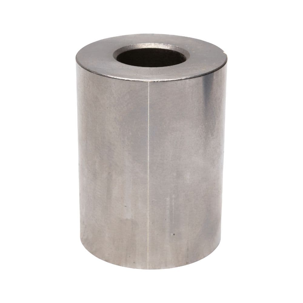 Dvigatel barmog'i D=62mm L=85mm 4923748 CUMMINS QSB - 2