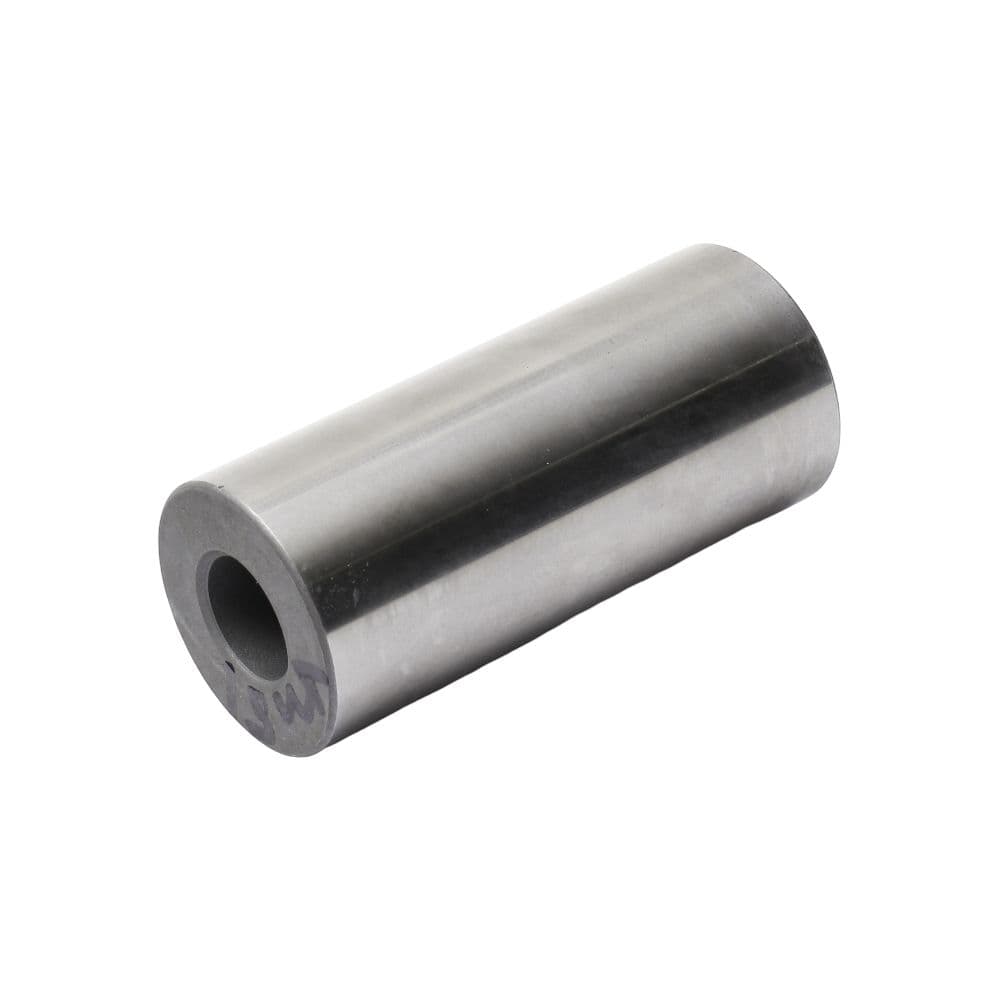 Dvigatel barmog'i D=40mm L=90mm 4931041 Cummins QSB - 2