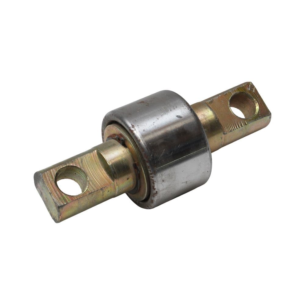 Reaktiv torkning sürgichli bloki 54x80mm - 2