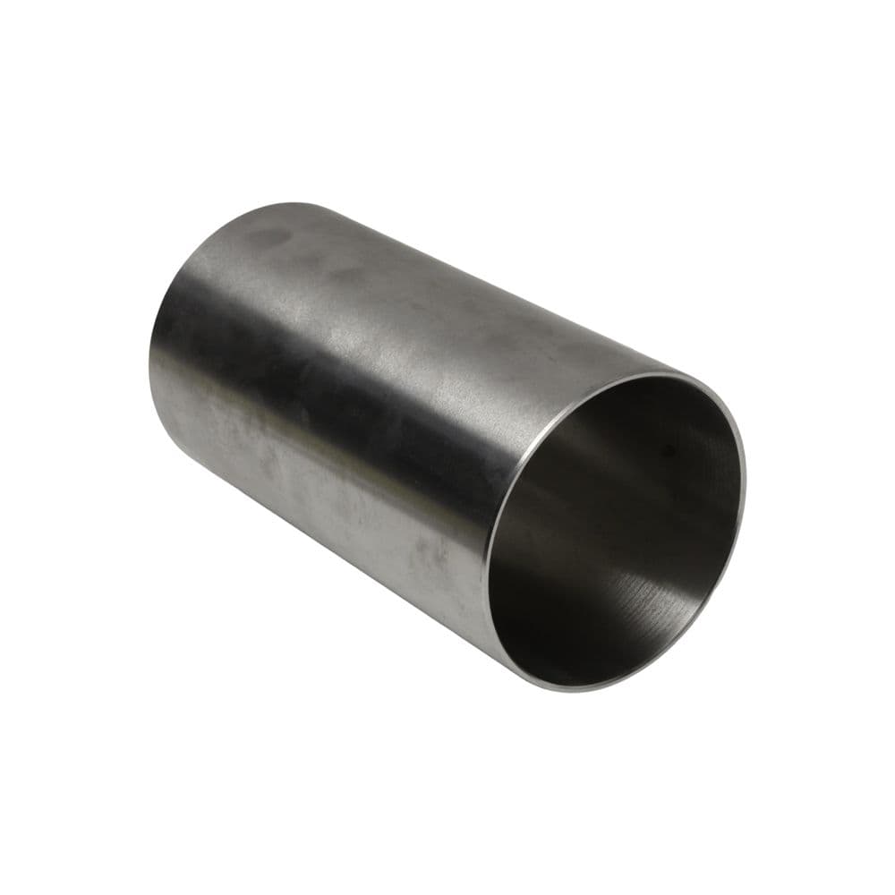 Silindr blokining gilzasi D=99x104mm L=191mm Yanmar 4TNV94 - 2