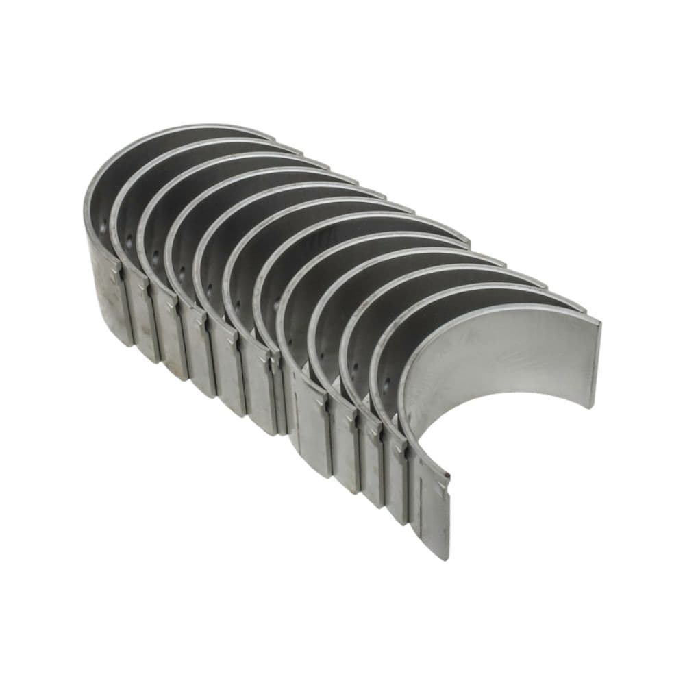 Shatun vkladishlari 0.50 214952 Cummins NT855 - 3