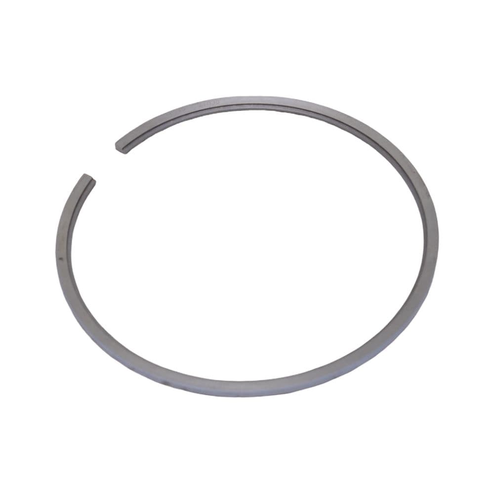Porshen halqalari D=107mm 0490-0839 Deutz (1-x) - 1