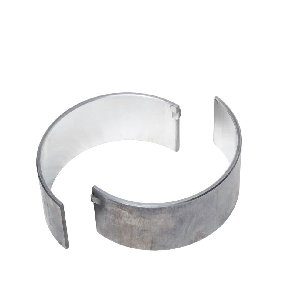 Shatun vkladishlari 0.50 S00004365+01 XCMG XS163J XS183J - 2