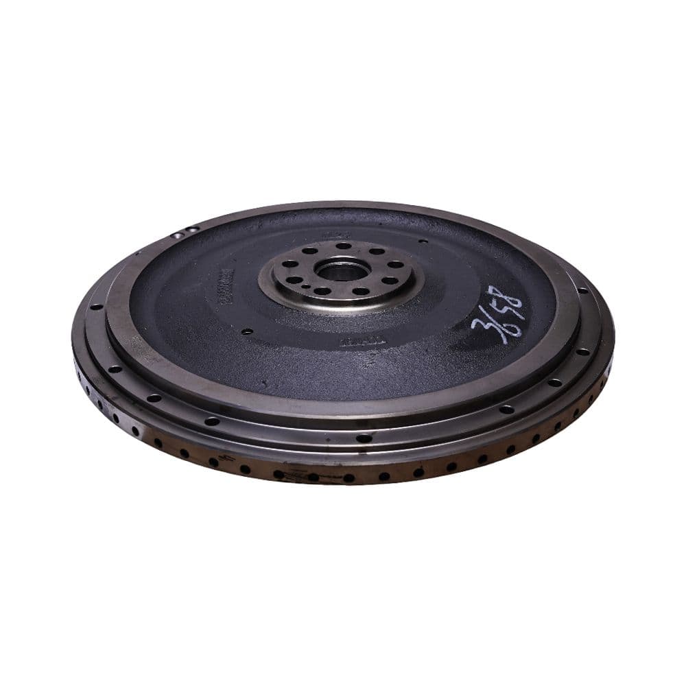 Dvigatel maxovigi 1000083658 Weichai WP10 HOWO - 1