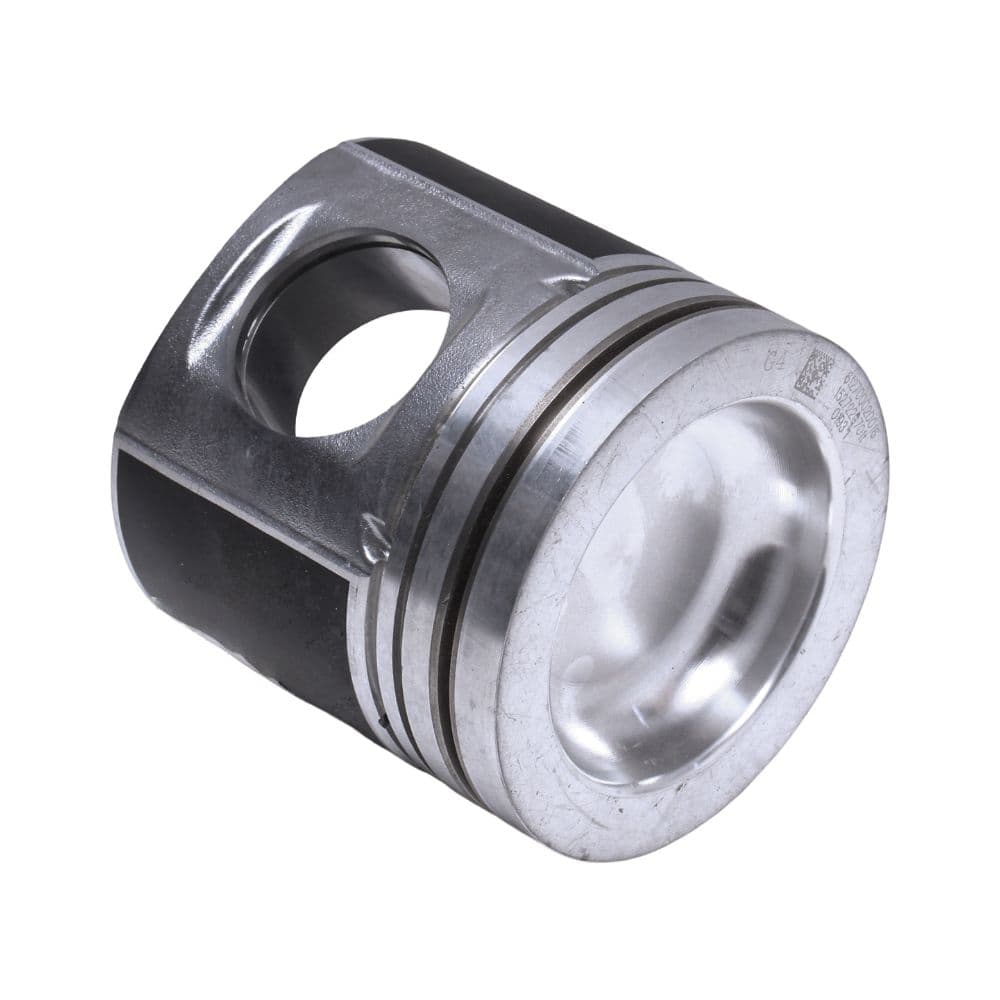 Dvigatel porsheni D=127mm 612700020016 Weichai WP13 - 2