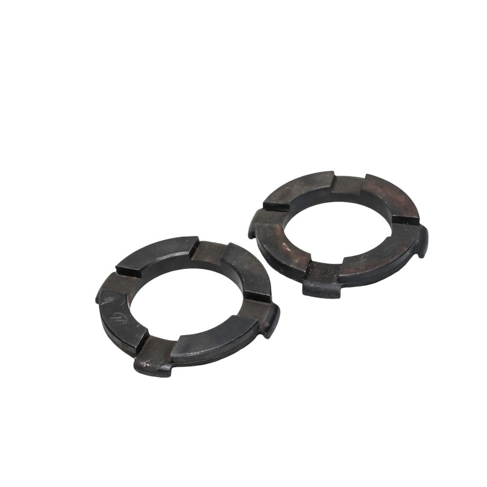 Shayba 110x78 HOWO - 3