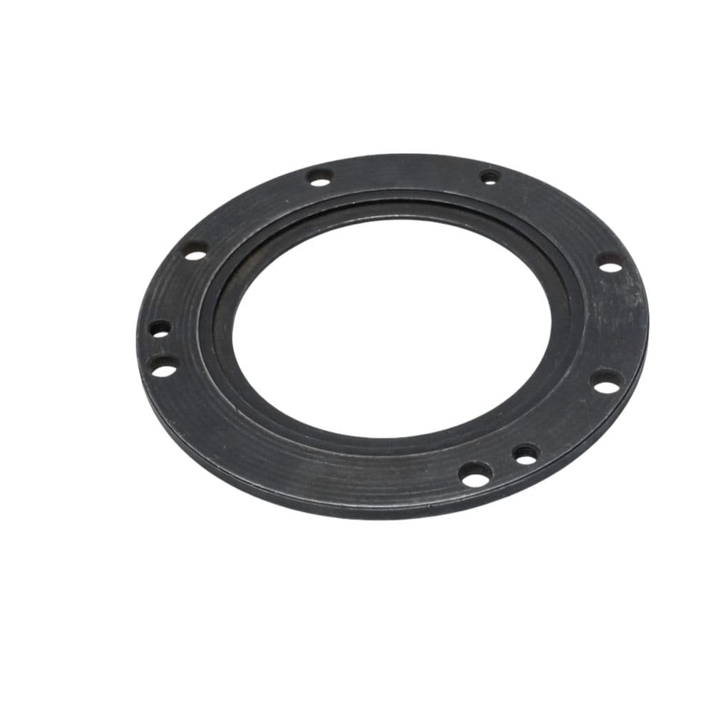 Shayba 20x13mm - 1