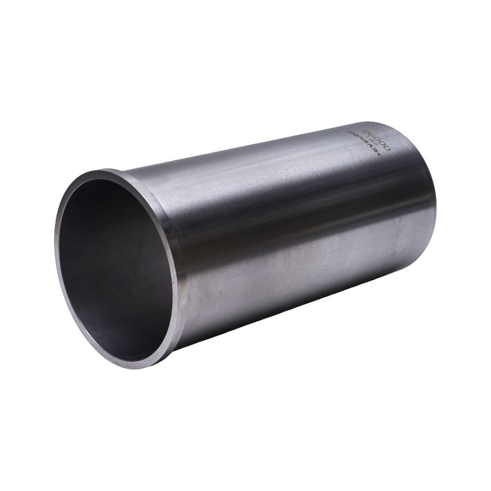Silindr bloki gilzasi D=123mm L=270mm 150117-00090 Doosan DX340LCA-K DX12 - 1