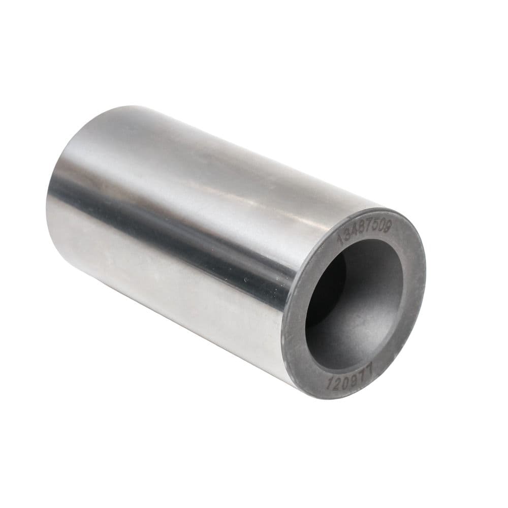 Dvigatel barmog'i D=46mm L=88mm - 3