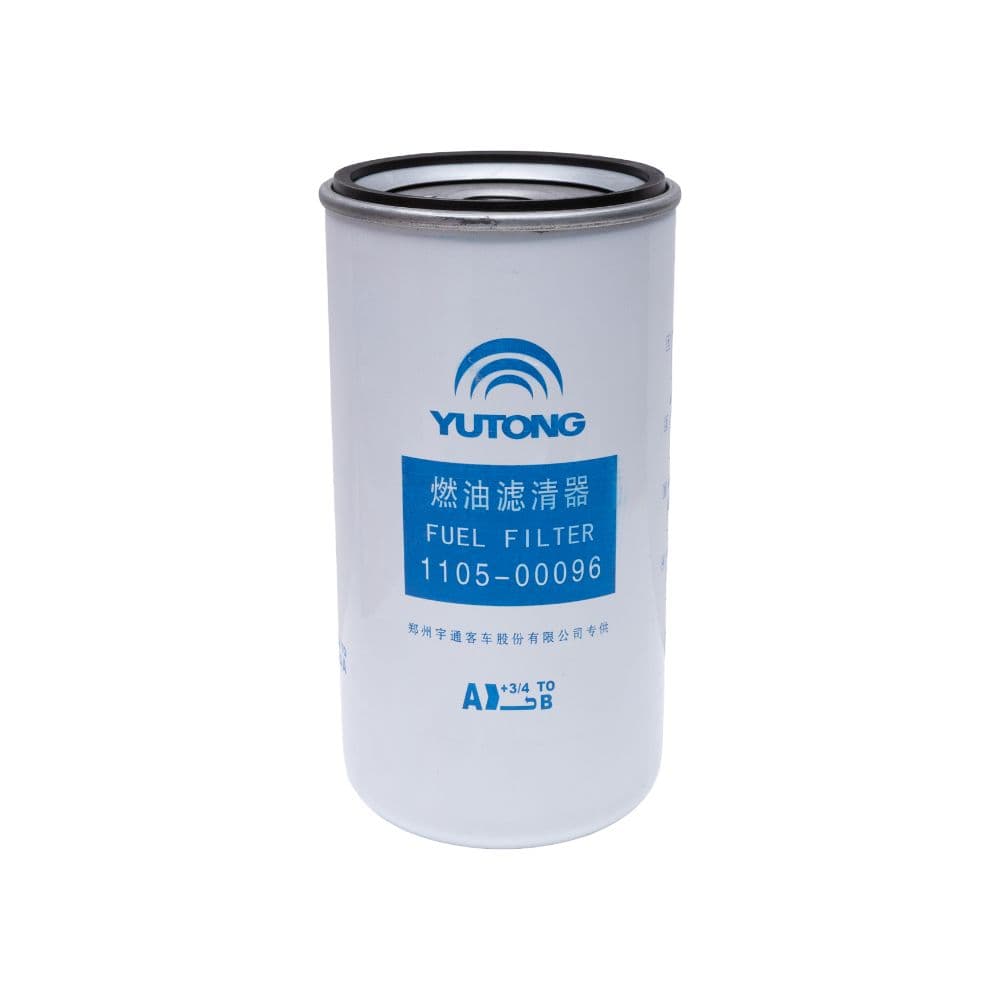 Yonilg'i filtri 1105-00096 - 2