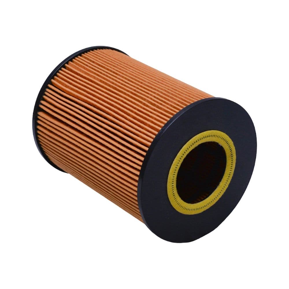 Yog ' filtri 12x15sm MAN - 1