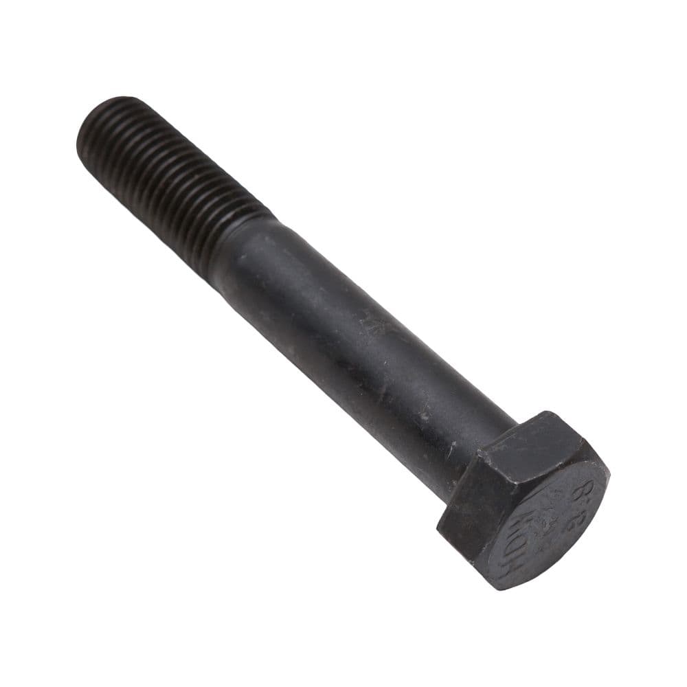 Bolt D=16mm L=110mm - 1