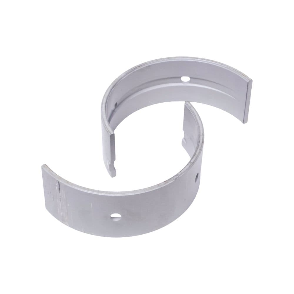 Asosiy qo‘yimlar 0.50 65.01110-6120 DOOSAN D1146 - 1