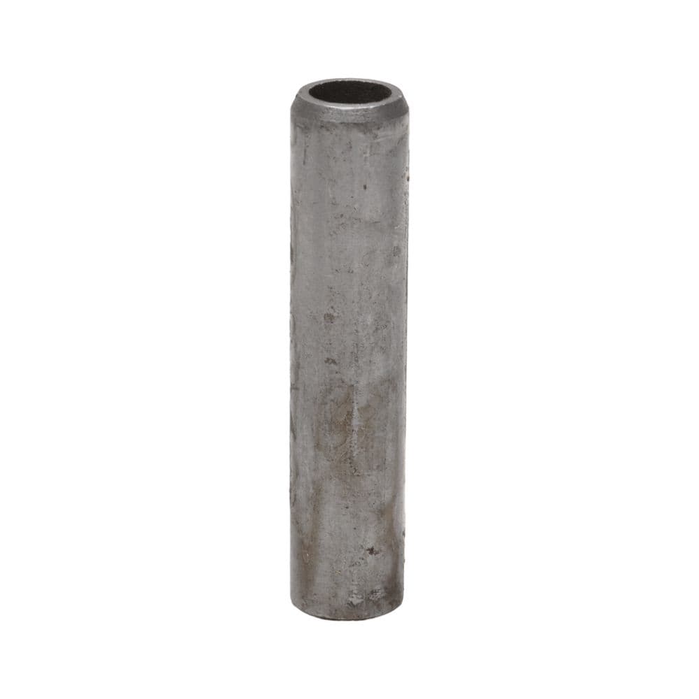Kirish klapanining yo'naltiruvchi vtulkasi D=8x13 L=61mm - 2