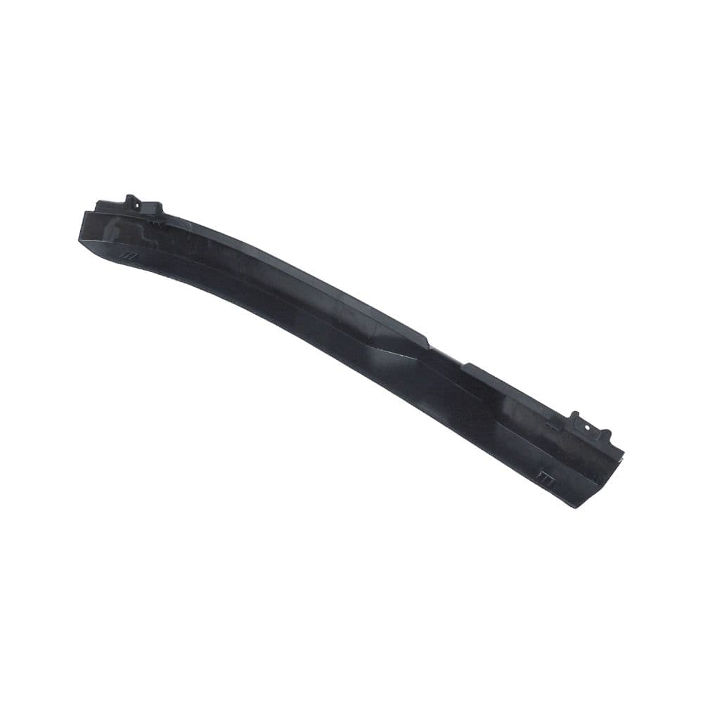 Dekorativ panel qoplama plastik YG1671110061/62 HOWO MAX L/R - 2