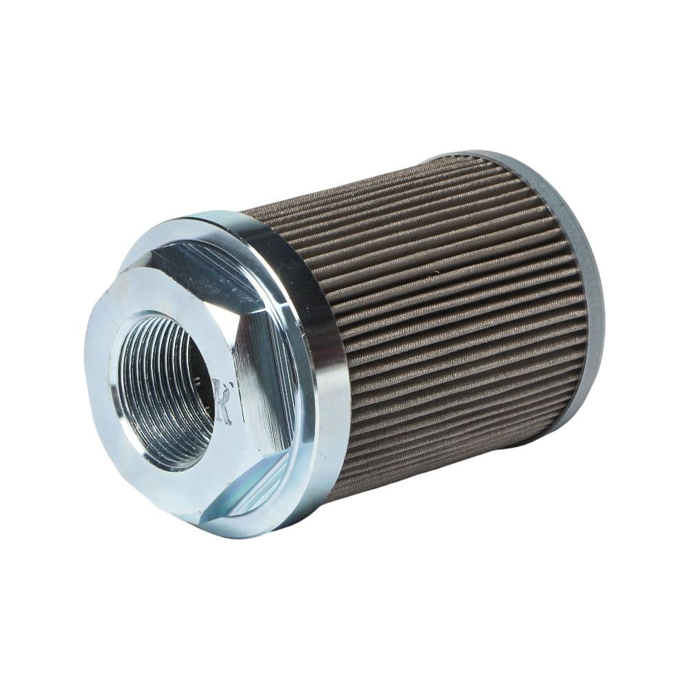 Gidravlik filtr 803165599 WU-63X80-J XCMG - 1