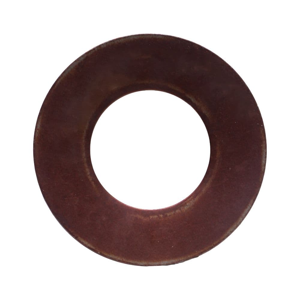 Disk prujinali 16Y-16-00002 Shantui SD16 - 1