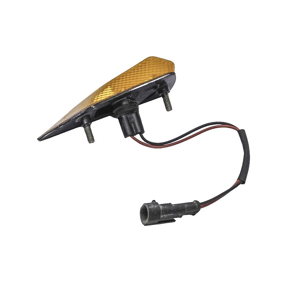 Fonar burilish WG9719720018 HOWO - 1