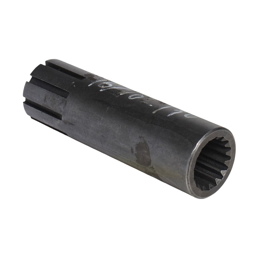 Splines vtulkasi 16x16-tish D=57mm L=190mm XCMG - 1