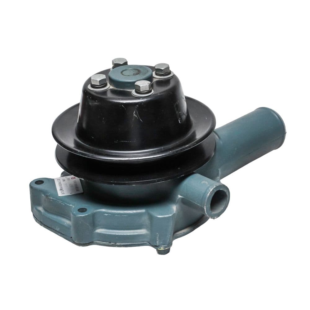 6105QC-630 Yuchai YC6105 suv nasosi (pompa) - 3