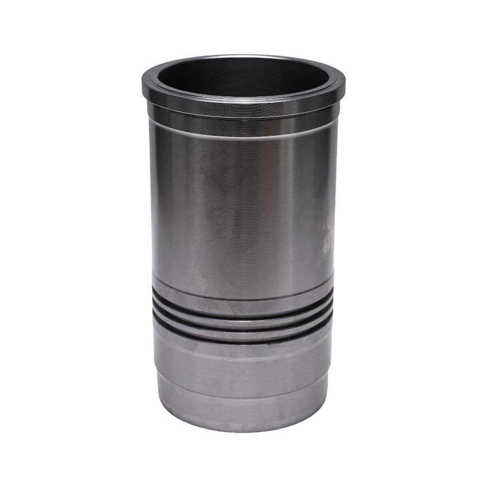 Silindr bloki gilzasi D=114 D02A-104-30A+A Shanghai SDLG LG956 - 2