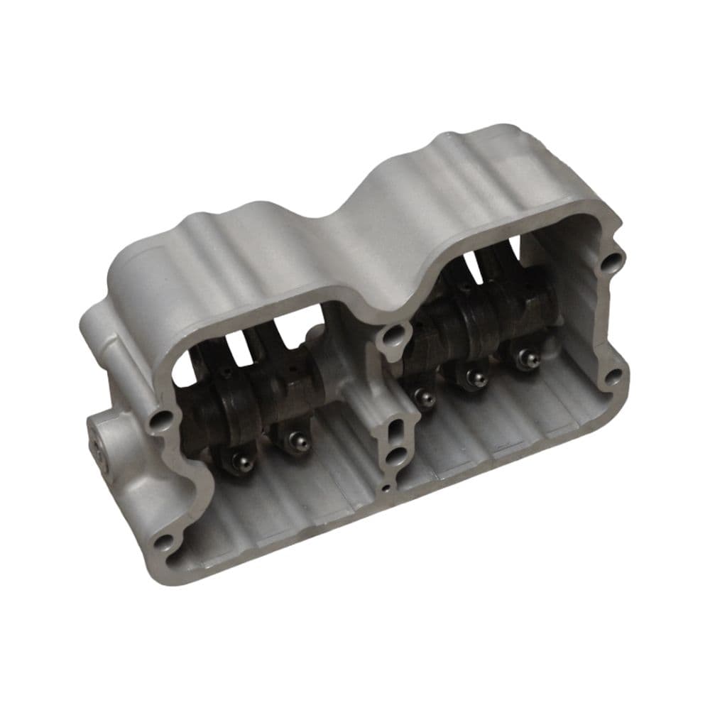 Roker qopqog'i yig'ilgan 3044788 SHANTUI NT855 - 2