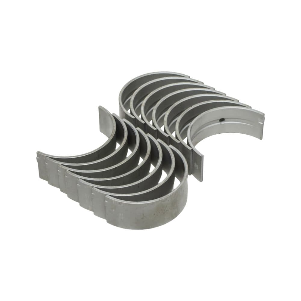 Doosan D1146-1005012 asosiy yotqiziqlar 0.25 - 3