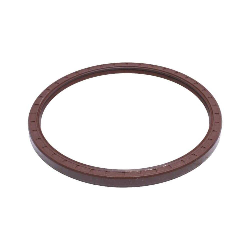 Salnik 220x250x15 MKN - 2