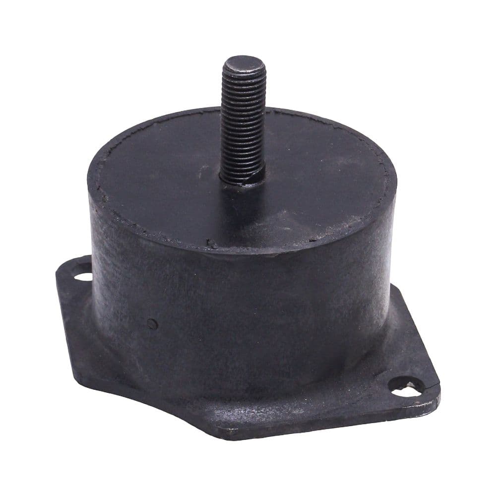 Dvigatel yostig‘i D=68mm L=165mm XGMA - 2