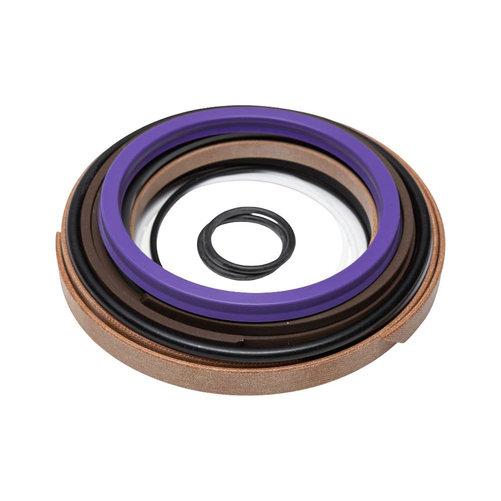 Gidrosilindr remkomplekti 105x120x9 R360LC-7 BUCTET CYL SEAL KIT 31Y1-08831/184 - 2