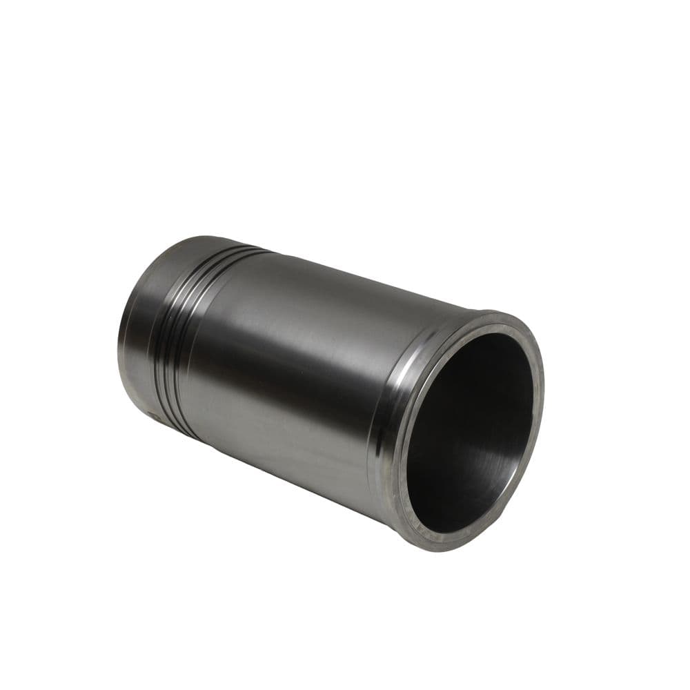 Silindr bloki gilzasi D=136mm 197-9322 CATERPILLAR 3406 3408 - 1