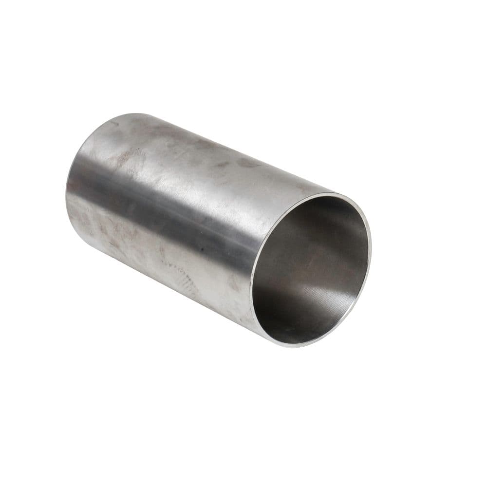 Silindr bloki gilzasi D=92/98mm ME071456 MITSUBISHI - 2