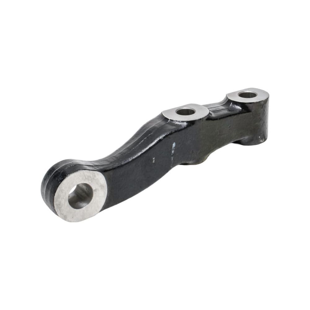 Burilish kuli (chap) DZ90009510101 SHACMAN L3000 - 1