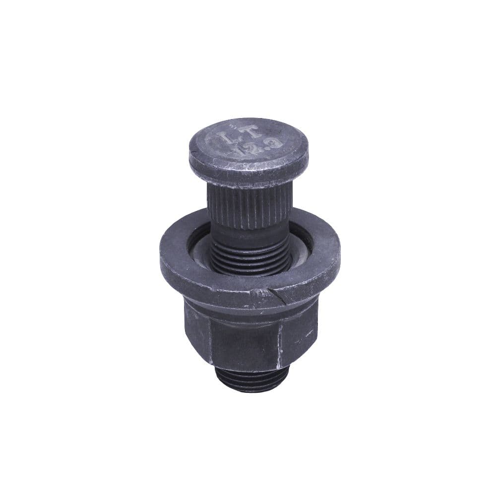 Bolt gayka D=17 L=61 20515515 Volvo - 2