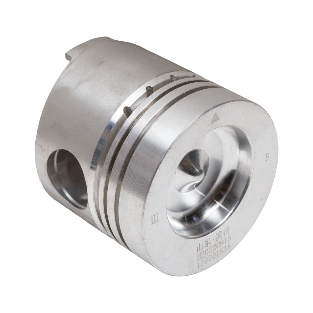 Dvigatel porsheni D=100mm H20220915 - 1