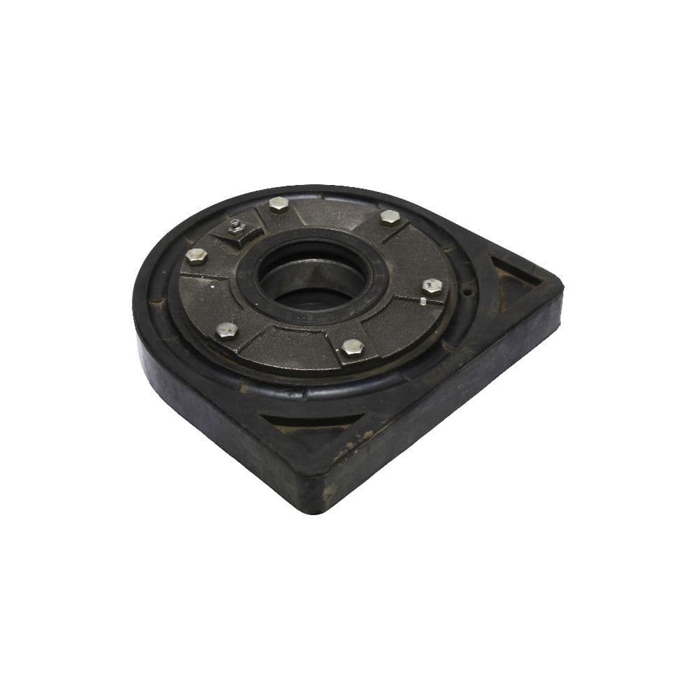 Kardan val oraliq podshipnik D=65mm L=220mm - 1