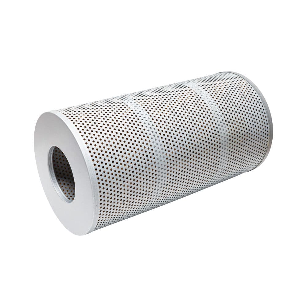 Gidravlik filtr 18x33.5 - 1