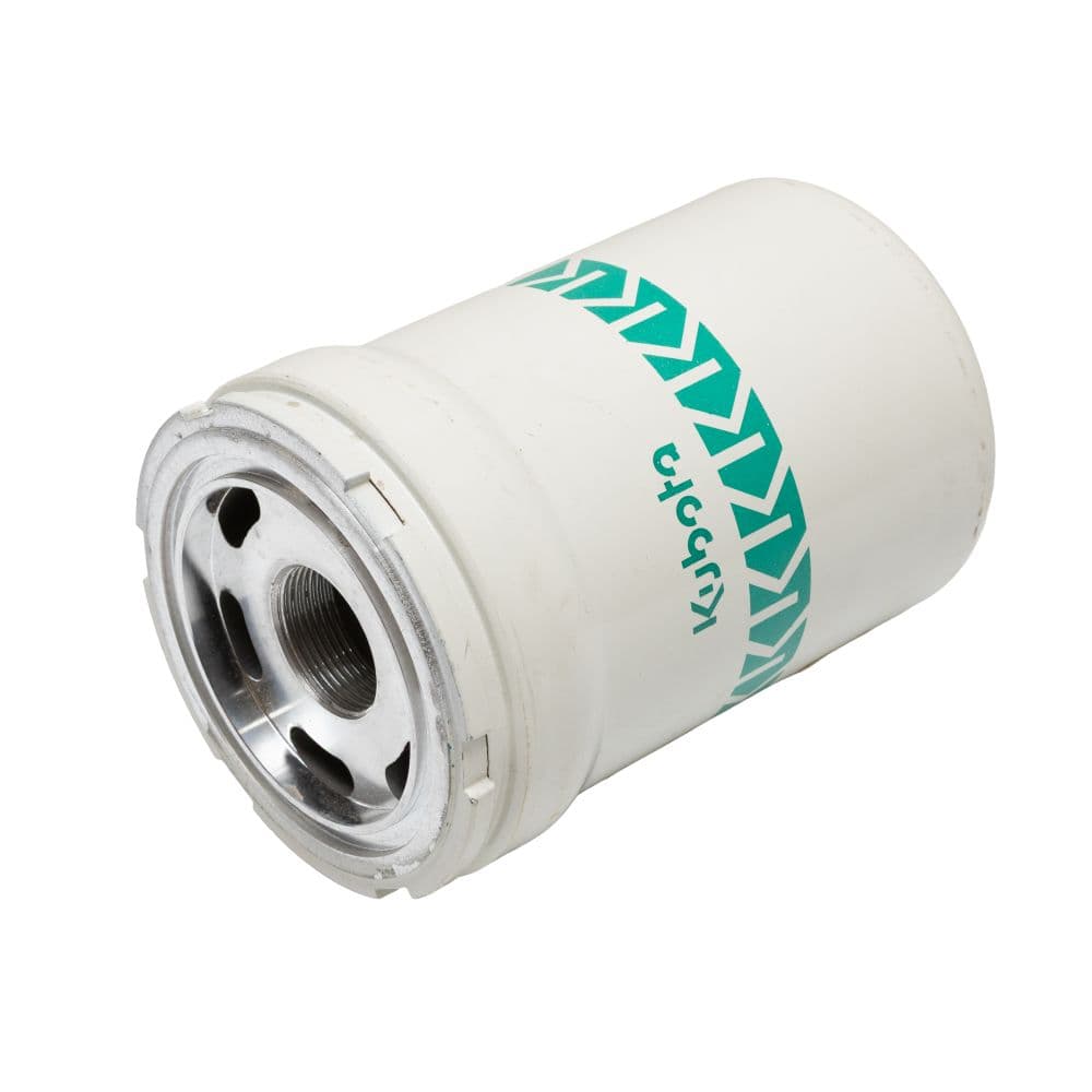 HHTA0-59900 Yog' filtri - 1