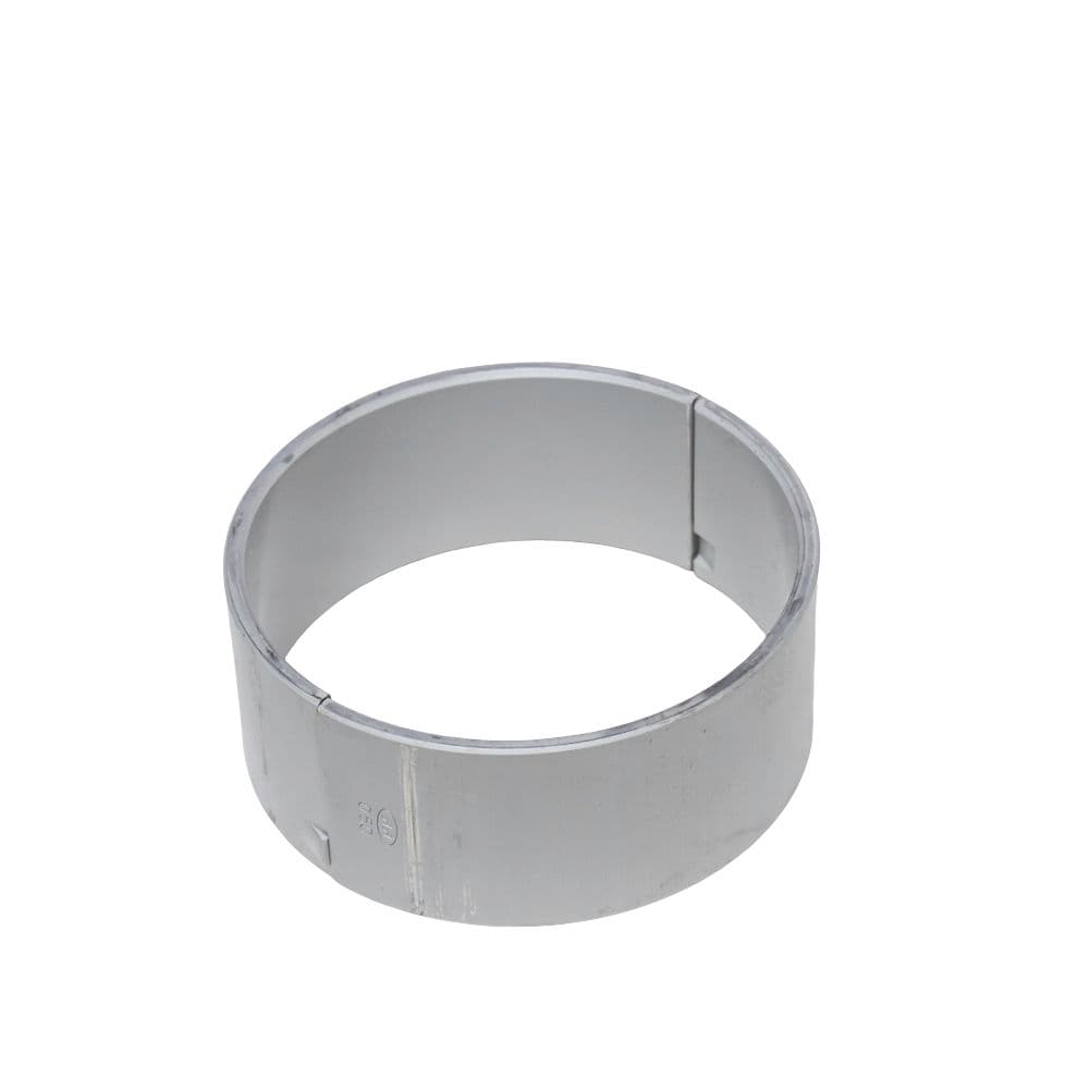 Shatun vkladishlari 0.50 65.02410-0010 DOOSAN 250LC-V 290LL - 2