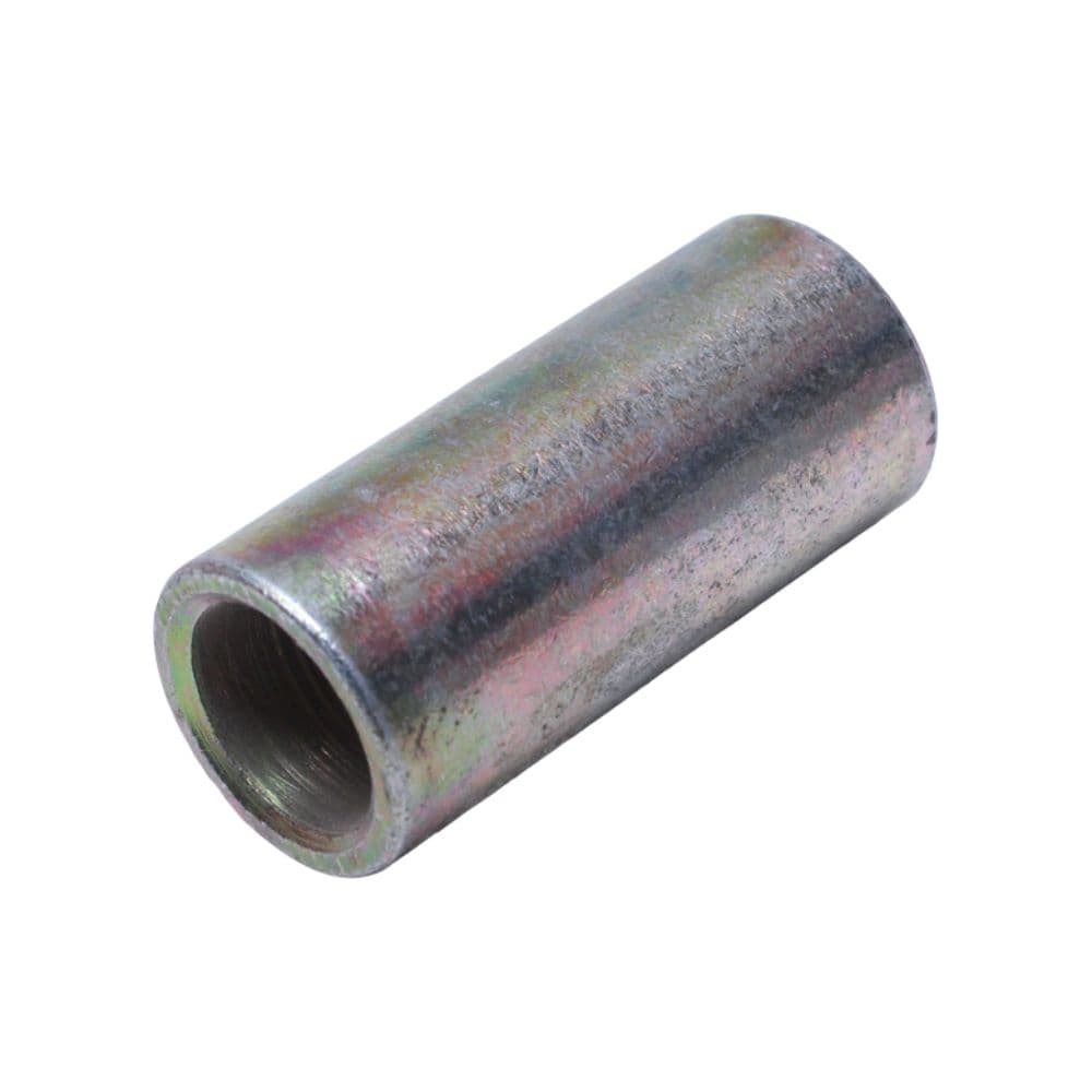 Richag tayanch vtulkasi D=25mm L=45mm - 2