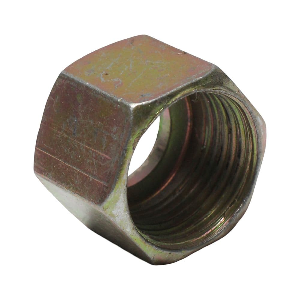 Yonilg'i trubkasi gaykasi 19mm - 1